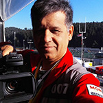 dELIS PRO photo thumb