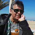 dELIS PRO photo thumb