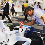 dELIS PRO photo thumb