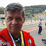 dELIS PRO photo thumb