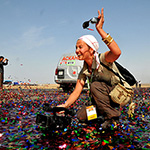 dELIS PRO photo thumb