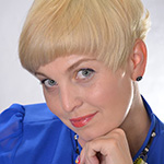 dELIS PRO photo thumb