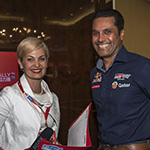 dELIS PRO photo thumb