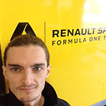 dELIS PRO photo thumb