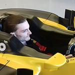 dELIS PRO photo thumb