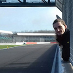 dELIS PRO photo thumb