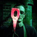 dELIS PRO photo thumb